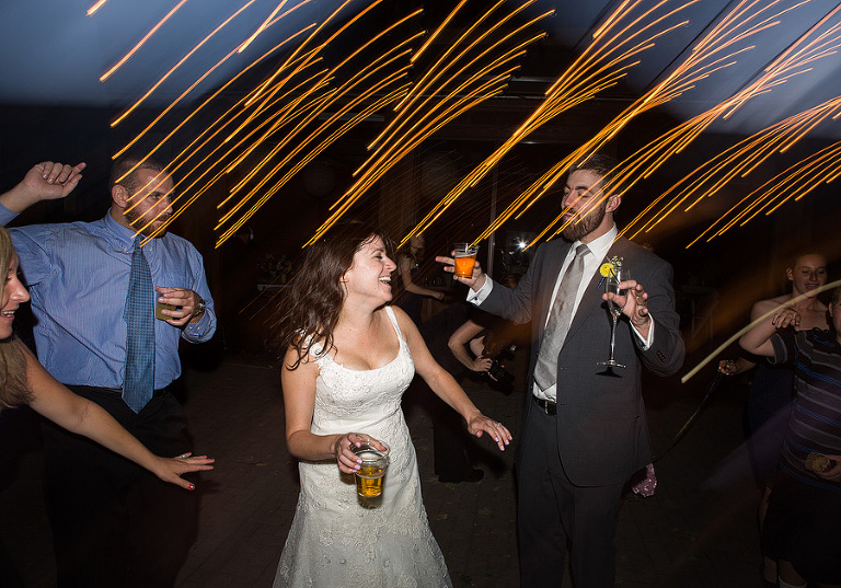 MountPisgahArboretumWedding50