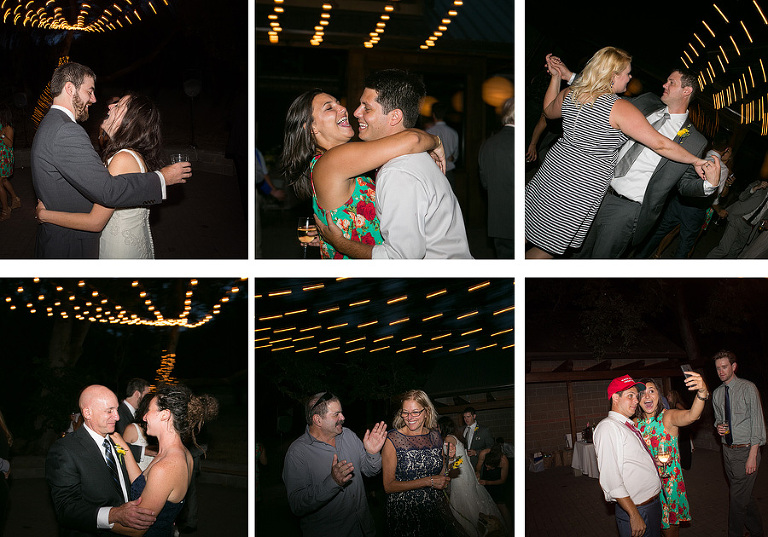 MountPisgahArboretumWedding51