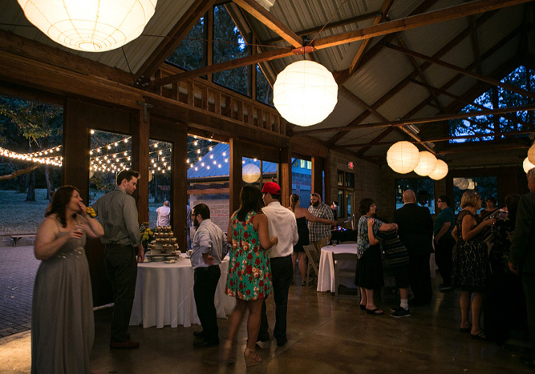 MountPisgahArboretumWedding52