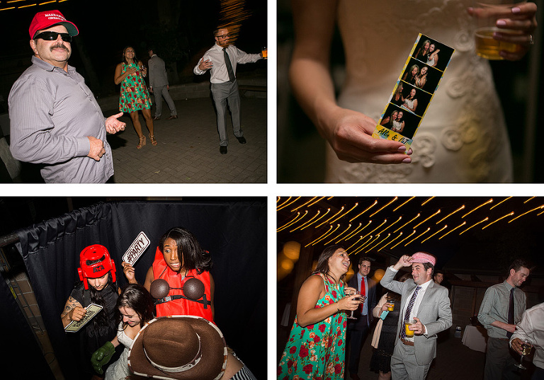 MountPisgahArboretumWedding53