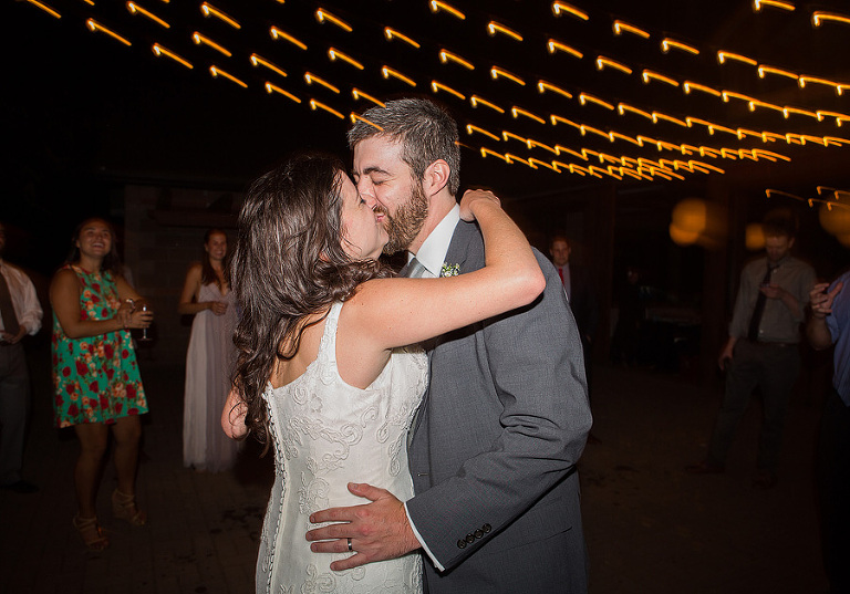 MountPisgahArboretumWedding54