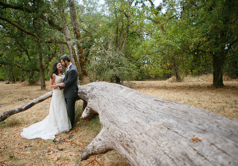 MountPisgahArboretumWedding6