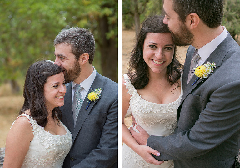 MountPisgahArboretumWedding7