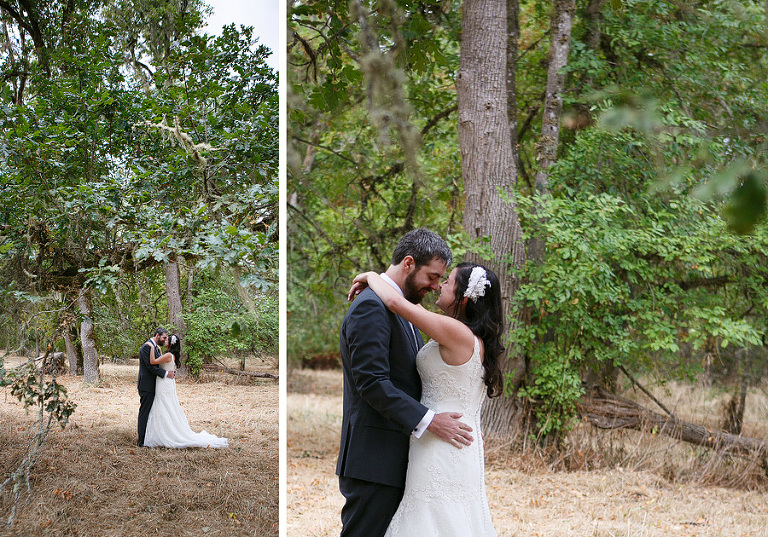 MountPisgahArboretumWedding9