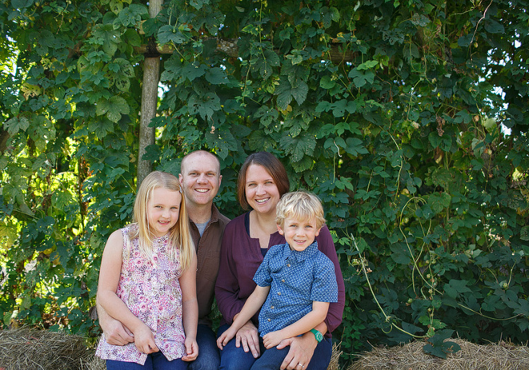 PortlandFamilyPhotographer11