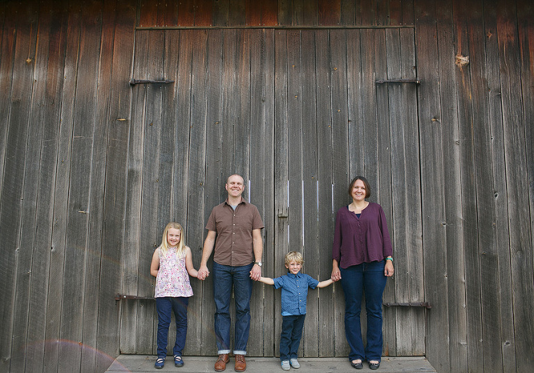 PortlandFamilyPhotographer12