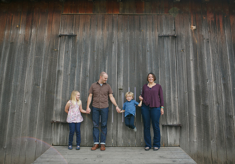 PortlandFamilyPhotographer13