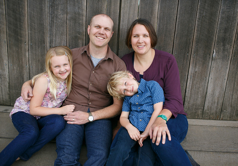 PortlandFamilyPhotographer14