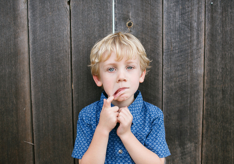 PortlandFamilyPhotographer16