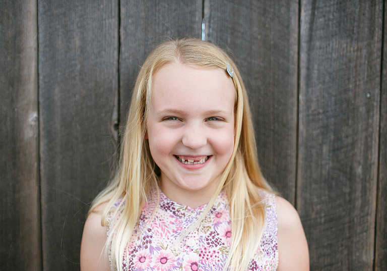 PortlandFamilyPhotographer17