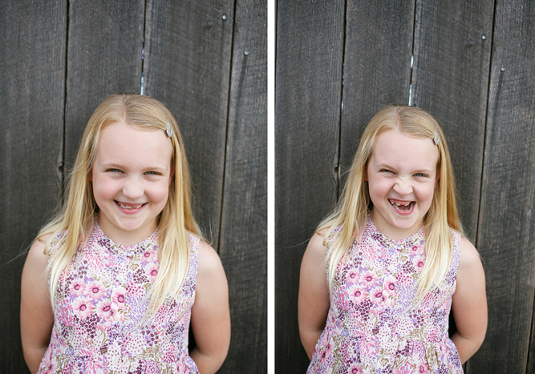 PortlandFamilyPhotographer18