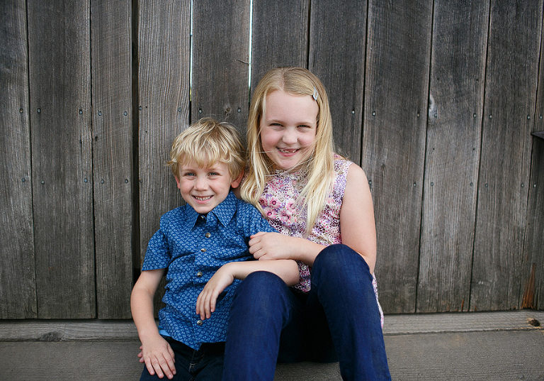 PortlandFamilyPhotographer19