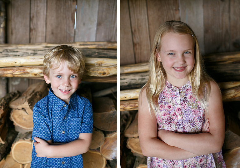 PortlandFamilyPhotographer20