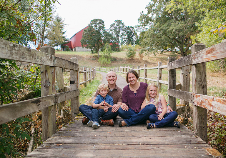 PortlandFamilyPhotographer21