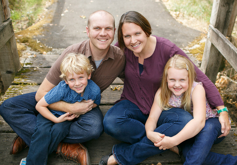 PortlandFamilyPhotographer22