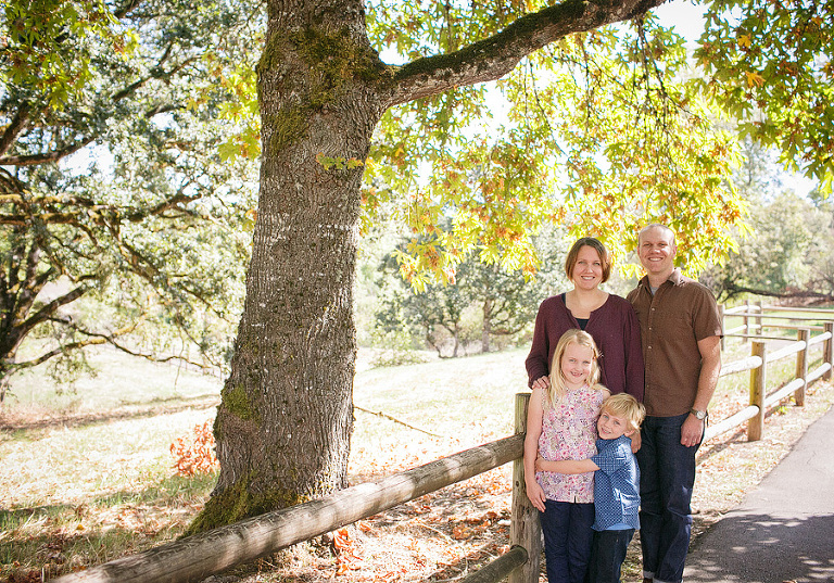 PortlandFamilyPhotographer4