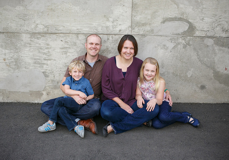 PortlandFamilyPhotographer5