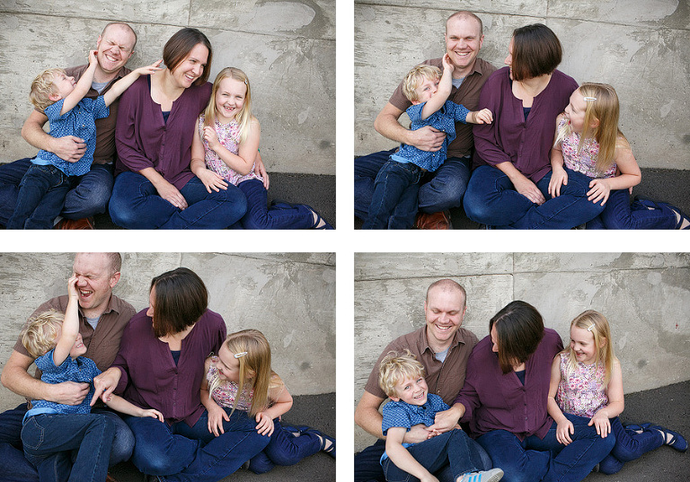 PortlandFamilyPhotographer6