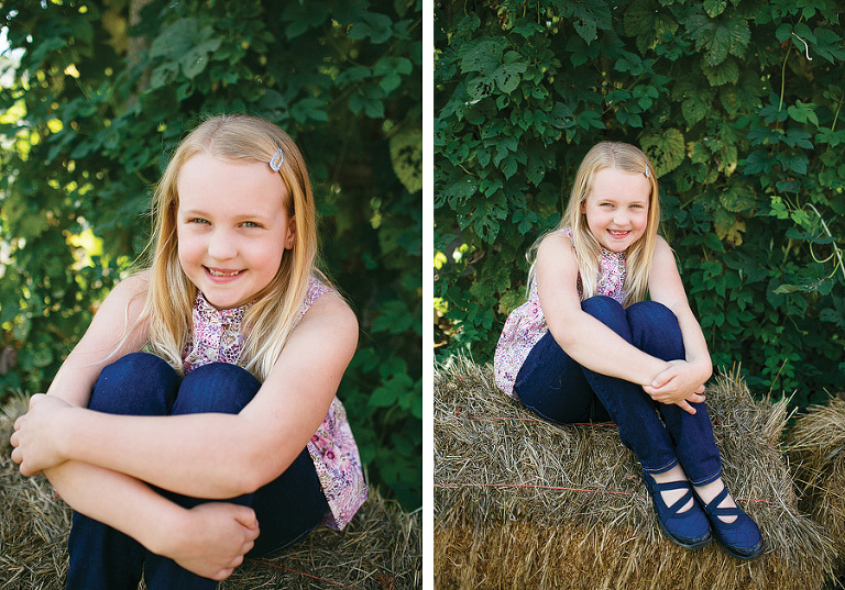 PortlandFamilyPhotographer8