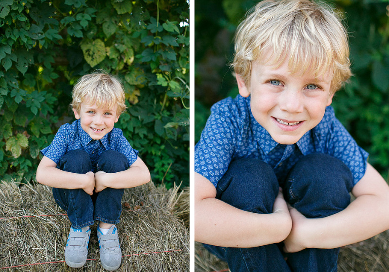 PortlandFamilyPhotographer9