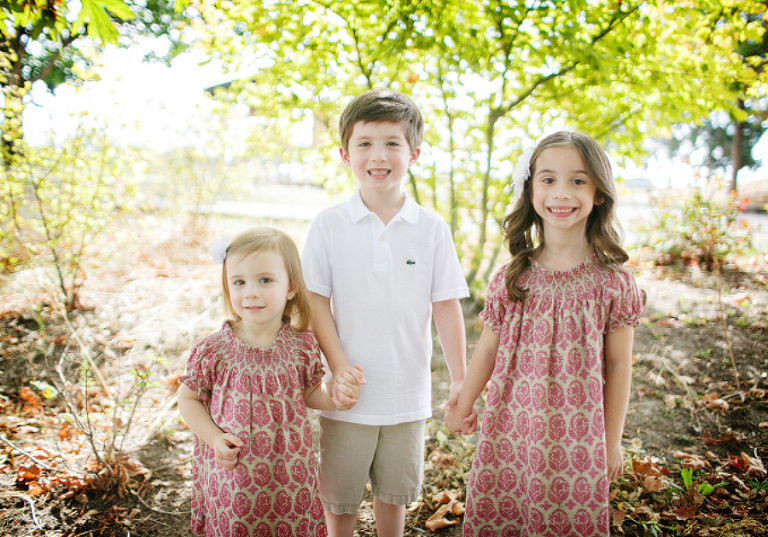 WilsonvilleFamilyPhotographer