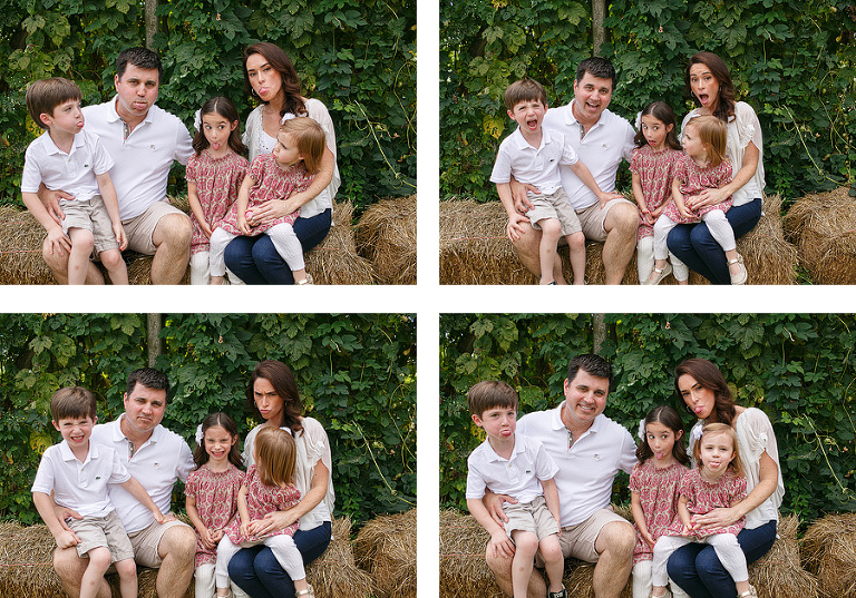 WilsonvilleFamilyPhotographer10