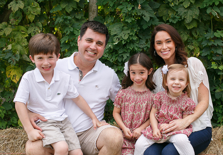 WilsonvilleFamilyPhotographer11