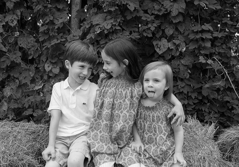 WilsonvilleFamilyPhotographer12