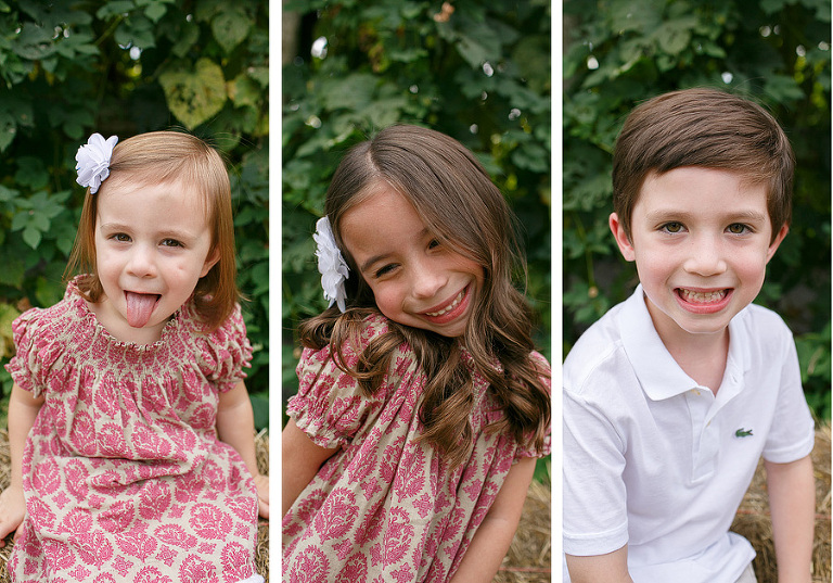 WilsonvilleFamilyPhotographer13