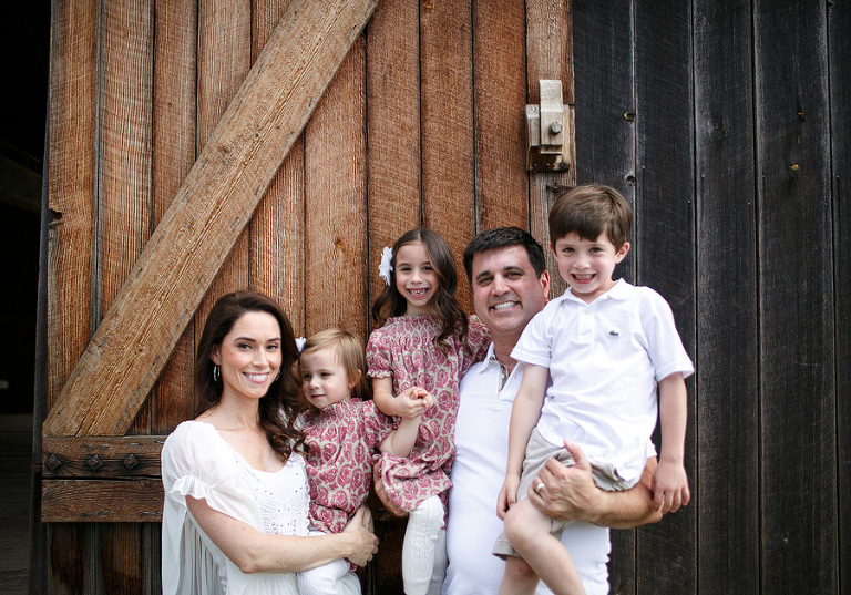 WilsonvilleFamilyPhotographer14