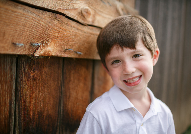WilsonvilleFamilyPhotographer15