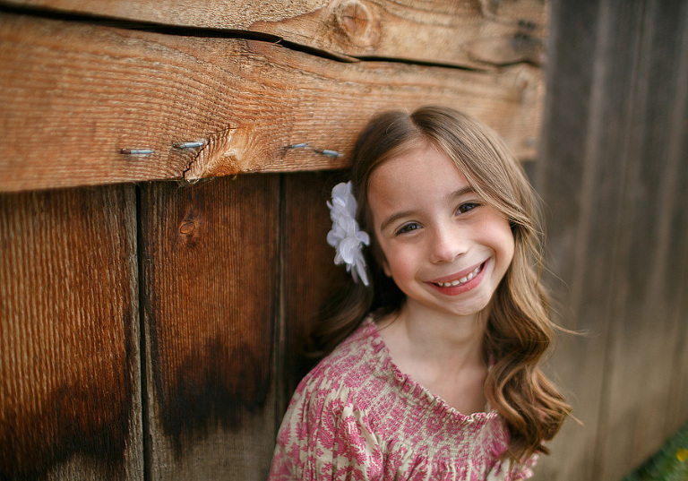 WilsonvilleFamilyPhotographer16