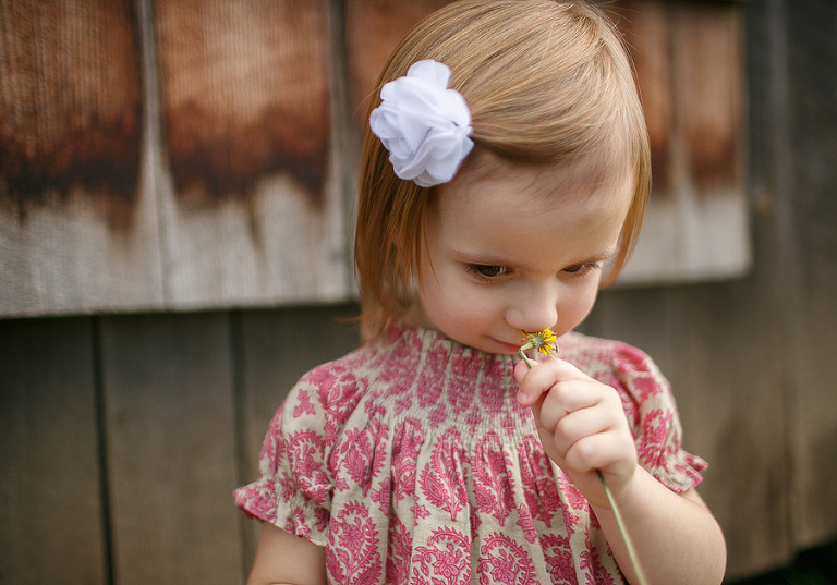 WilsonvilleFamilyPhotographer17