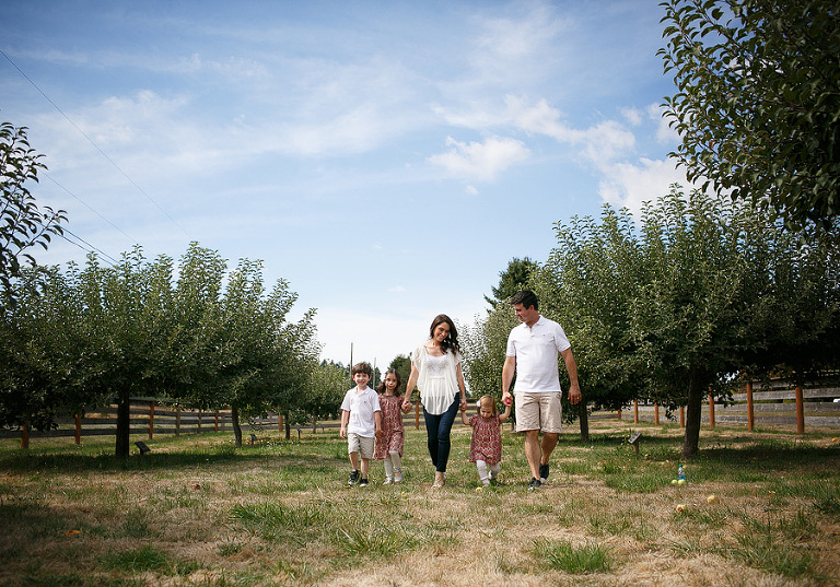 WilsonvilleFamilyPhotographer18
