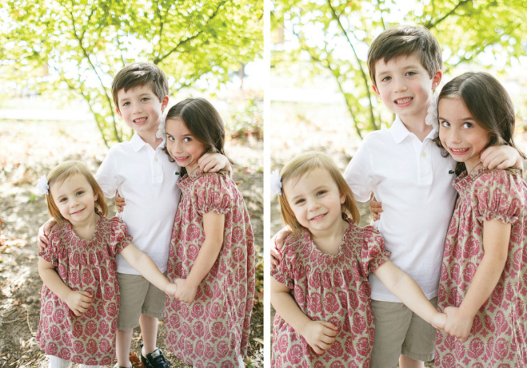 WilsonvilleFamilyPhotographer2