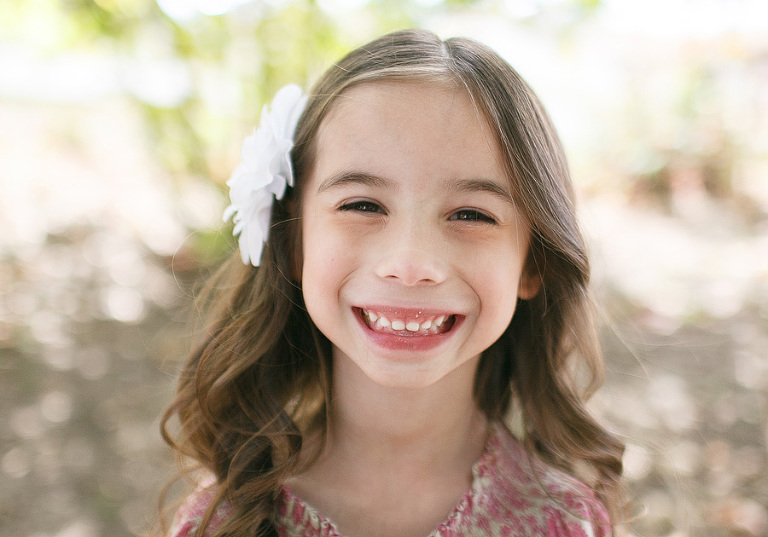 WilsonvilleFamilyPhotographer5