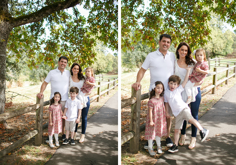 WilsonvilleFamilyPhotographer6