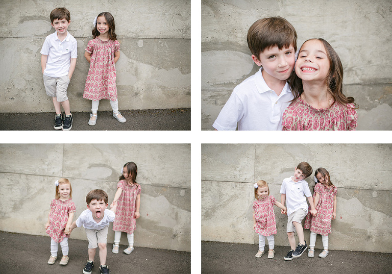 WilsonvilleFamilyPhotographer7