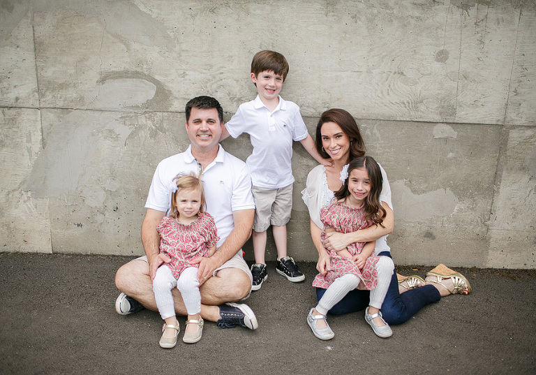WilsonvilleFamilyPhotographer8