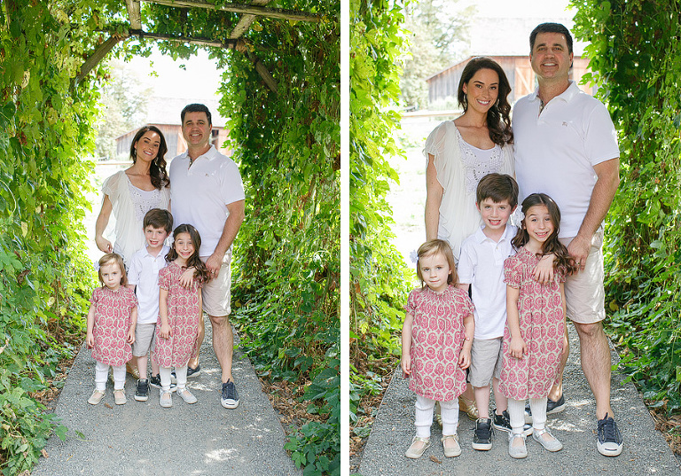 WilsonvilleFamilyPhotographer9