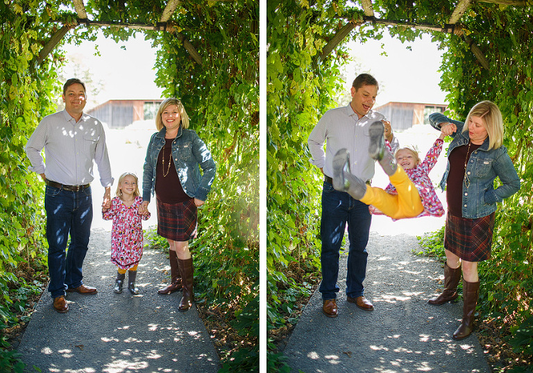 WilsonvilleFamilyPhotographer10