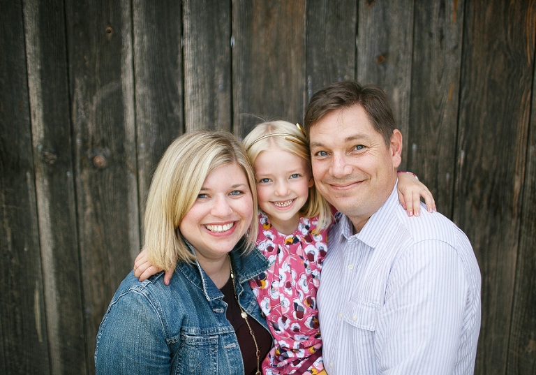 WilsonvilleFamilyPhotographer11