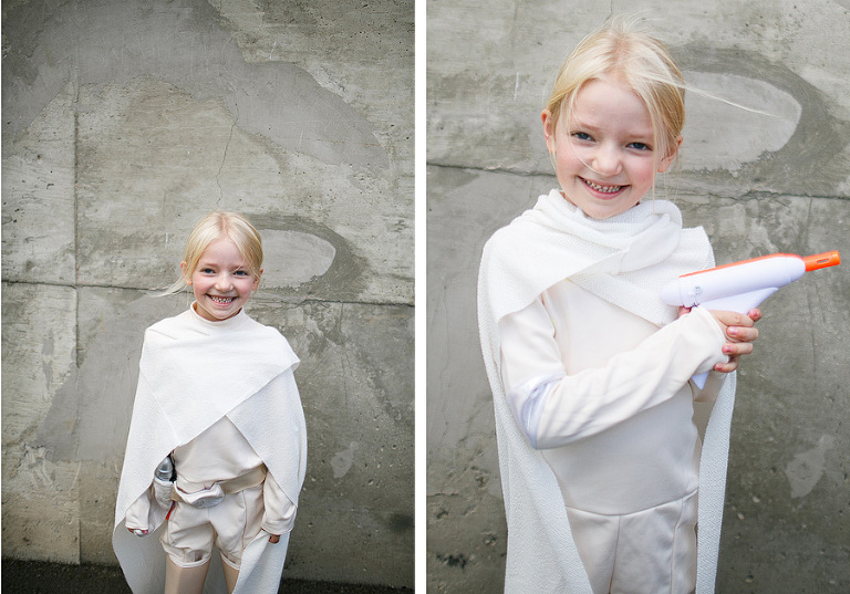 WilsonvilleFamilyPhotographer12