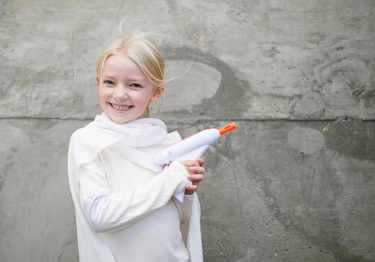 WilsonvilleFamilyPhotographer13