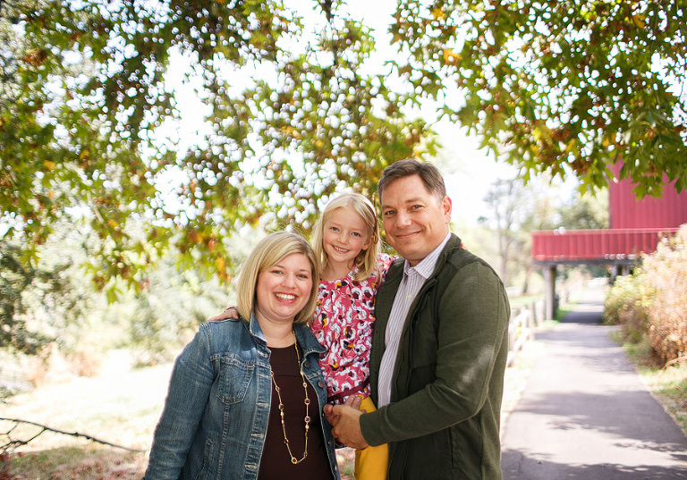 WilsonvilleFamilyPhotographer3