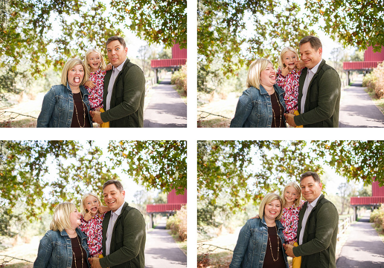 WilsonvilleFamilyPhotographer4