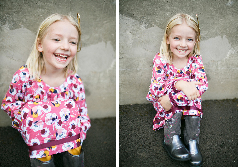 WilsonvilleFamilyPhotographer5