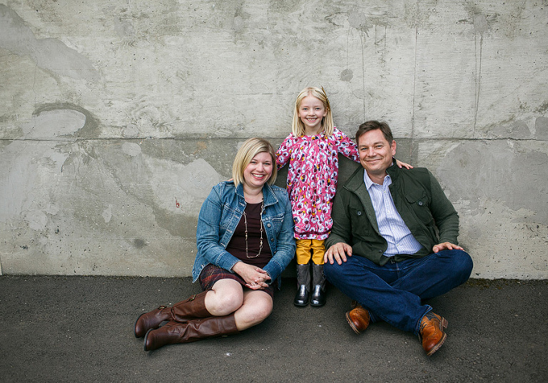 WilsonvilleFamilyPhotographer7