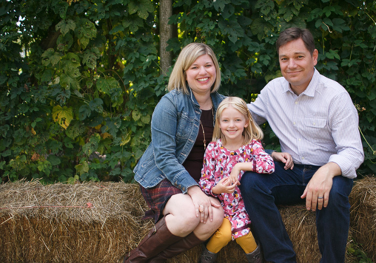 WilsonvilleFamilyPhotographer8