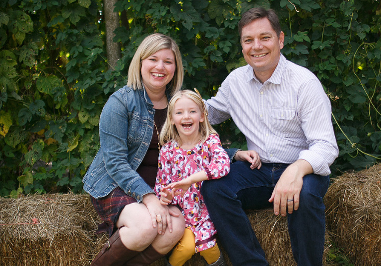 WilsonvilleFamilyPhotographer9